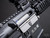 Specna Arms Daniel Defense Licensed MK18 SA-C19 Core Gen 2 Electric Rifle with Hal Mosfet Hopup