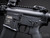 Specna Arms Daniel Defense Licensed MK18 SA-C19 Core Gen 2 Electric Rifle with Hal Mosfet Left Receiver