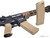 Specna Arms MK16 CORE Gen. 2 Series Airsoft AEG Rifle with HAL MOSFET Mags