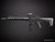 Krytac Trident Mk3 SPR-M Airsoft AEG Rifle Left Side