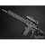 EMG Daniel Defense Licensed DD5 V3 w/ Cyma Platinum Gearbox and Kestrel V2 MOSFET Main