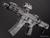 KRYTAC Trident M3 PDW-M Airsoft Electric Rifle 350 FPS Main
