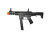 Classic Army AX9 Full Auto Airsoft Electric Gun Main