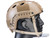 Emerson Gear PJ Style Bump Helmet Right Side