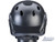 Emerson Gear PJ Style Bump Helmet Black Back