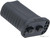 G&G Armament M-LOK Vertical Foregrip Black Side