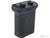 G&G Armament M-LOK Vertical Foregrip Black Main