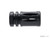 Specna Arms Bird Cage Style Flash Hider Side
