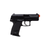 KWA H&K Licensed USP Compact NS2 GBB Pistol Right Side