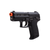 KWA H&K Licensed USP Compact NS2 GBB Pistol Main