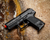 KWA H&K Licensed USP Compact NS2 GBB Pistol Nice Picture