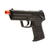 Umarex H&K Licensed HK45 Compact Airsoft GBB Pistol Main