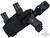 Matrix Tornado Universal Fit Holster Black Main
