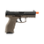 UMAREX HK Licensed VP9 FDE GBB Pistol Right Side