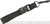 Matrix Tactical Systems Professional Pistol Retention Lanyard QD