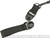 Matrix Tactical Systems Professional Pistol Retention Lanyard Connection