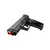Umarex Smith & Wesson M&P40 CO2 NBB Pistol Front