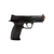 Umarex Smith & Wesson M&P40 CO2 NBB Pistol Right Side
