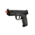 Umarex Smith & Wesson M&P40 CO2 NBB Pistol Main