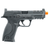 Umarex S&W M&P9 Performance Center Gas Blowback Pistol Right Side