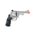 Umarex S&W Model 29 CO2 Airsoft Revolver Right Side Tilt