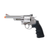 Umarex S&W Model 29 CO2 Airsoft Revolver Left Side