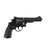 Umarex Smith & Wesson M&P R8 8 Round CO2 Airsoft Revolver Right Side