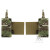 Krydex Multicam MK3 Expander Wings Main