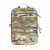 Krydex D3 Flatpack Tactical Backpack Multicam Main