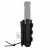Krydex Soft Shell 5.56 Magazine Belt Mounted Black Side