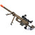 Cheytac M200 Intervention Sniper Rifle Main