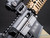 Specna Arms PRIME Series SA-P19 MK18 AEG Rifle Bronze  Hop Up