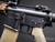 Specna Arms PRIME Series SA-P19 MK18 AEG Rifle Left Receiver