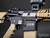 Specna Arms PRIME Series SA-P19 MK18 AEG Rifle Right Bronze  Receiver
