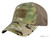 Condor Flex Tactical Hat Small Medium Multicam Main