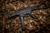 H&K UMP Competition Series Airsoft AEG Rifle by Umarex Left Side