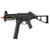 VFC / Elite Force UMP 45 Gas Blowback SMG Main