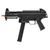 VFC / Elite Force UMP 45 Gas Blowback SMG Left Side Folded