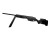 ASG Steyr Scout Sniper Rifle Spring Powered Bipod
