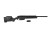 ASG Steyr Scout Sniper Rifle Spring Powered  Right Side