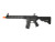 Classic Army A Series AV4 Carbine M4 Airsoft Electric Rifle Main