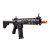 Arcturus Airsoft C.A.T. HK416 A5 Mod1 M-LOK w/ ARC ETU V2 Right Tilt