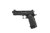 G&G 2024 CP Gas Blowback Pistol Left Side