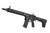 G&G MGCR 556 Gas blowback rifle 12" Main