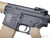 Specna Arms FLEX Gen 2 Series  10" MLOK SBR Half Tan M4 Airsoft Electric Rifle with Gate X-ASR Markings