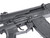 WELL PRO Modernized AK-12 Airsoft AEG Rifle w/ MOSFET Trigger/ Selector Switch