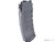 WELL PRO 35 Round Magazine for AK-12 Gas Blowback Airsoft Rifles Back