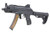 PRK 9 RTS (Deans Compatible) AEG Main