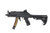 PRK 9 RTS (Deans Compatible) AEG Left Side