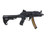 PRK 9 RTS (Deans Compatible) AEG Right Side